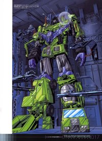 BUY NEW transformers - 158280 Premium Anime Print Poster